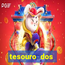 tesouro dos dragões de fizban pdf pt-br download